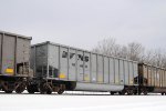 51474